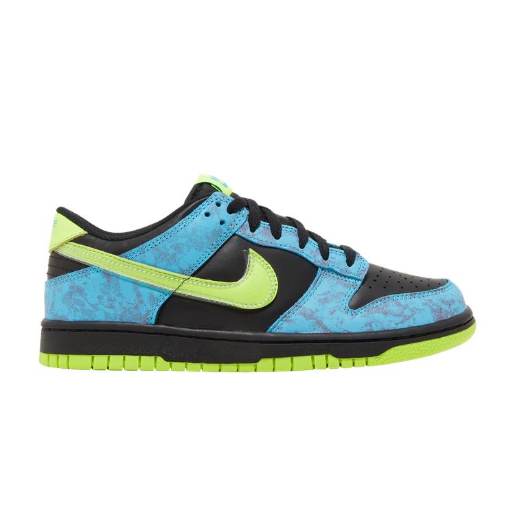 Nike Dunk G5sneaker Top 1 Eur44=BR42